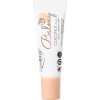 Balzám na rty puroBIO cosmetics Balmy Balzám na rty 04 Coconut 10 ml