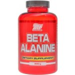 ATP Beta Alanine 200 g – Hledejceny.cz