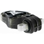 Zavěšení motoru VAICO V30-2343 – Zboží Mobilmania