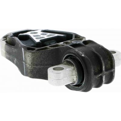 Zavěšení motoru VAICO V30-2343 – Zboží Mobilmania