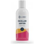Lobey Essential micelární voda 200 ml – Zboží Mobilmania
