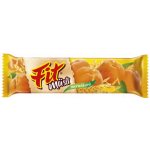 Úsovsko Müsli FIT 30 g – Sleviste.cz