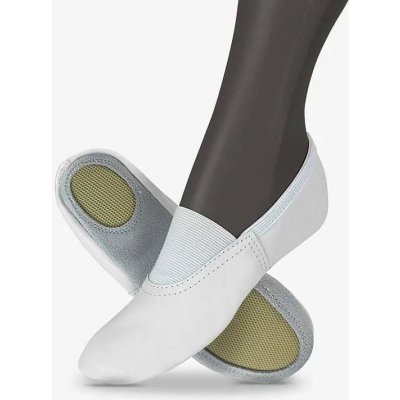 WINS cvičky univerzální CLASSIC bílá – Zboží Mobilmania