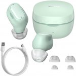 Baseus Bowie WM01 – Hledejceny.cz