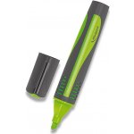 Maped Fluo Peps Max zelená – Zboží Živě