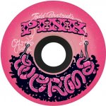 OJ Pink Worms Super Juice 163112 60mm 78A – Hledejceny.cz