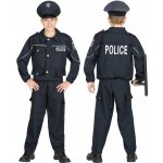 Policie – Sleviste.cz