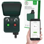 WOOX R7060 Smart Garden Irrigation ZigBee – Sleviste.cz