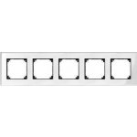 Schneider Electric MTN404519 – Hledejceny.cz