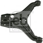 FEBI BILSTEIN FB 09527 – Hledejceny.cz