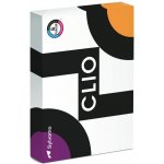 Clio Papír xerografický A4 80 g 500 listů – Zboží Mobilmania
