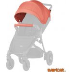 Britax Barevný set B-Agile 4 Plus/B-Motion 3/4 Plus Coral Peach – Zbozi.Blesk.cz