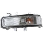 Blinkr levého zrcátka TOYOTA RAV4 (ACA/ACE) |2/2009-04/2010| 33601203 | Zboží Auto