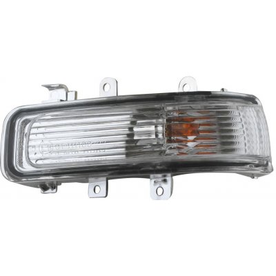 Blinkr levého zrcátka TOYOTA RAV4 (ACA/ACE) |2/2009-04/2010| 33601203 | Zboží Auto