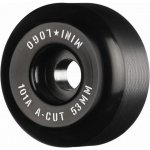 MINI LOGO A-Cut 53mm x 101A – Zboží Mobilmania
