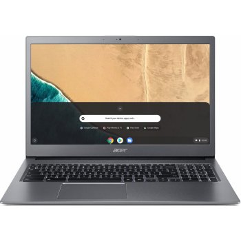 Acer Chromebook 715 NX.HB0EC.001