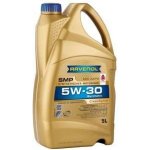 Ravenol HLS 5W-30 5 l | Zboží Auto