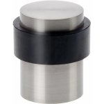 Burg-Wächter TSB 2230 41 mm – Zboží Dáma