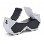 PowerA Dual Charging Station PS5 – Zboží Živě