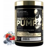 Kevin Levrone Shaabomm pump 385 g – Zboží Dáma