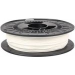 Filament PM TPE 88 RubberJet Flex - translucent (1,75 mm; 0,5 kg) – Zboží Živě