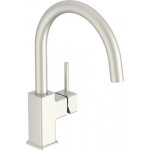 KEO TUBIG 120545 – Hledejceny.cz