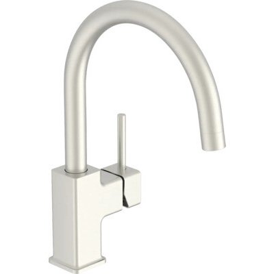 KEO TUBIG 120545 – Hledejceny.cz