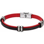 Lotus Style LS1829-2/3 – Hledejceny.cz