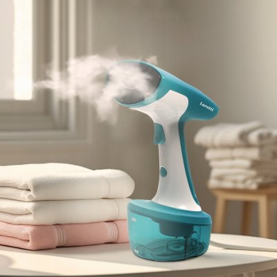 Laretti LR-CC8335 – Sleviste.cz