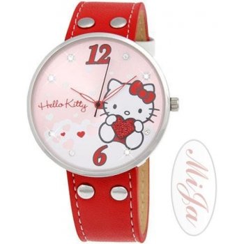 Hello Kitty HK9004-568