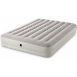 Intex 203x152x30 cm s elektrickou pumpou 64179 – Hledejceny.cz