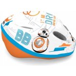 SEVEN Star Wars BB-8 – Zboží Dáma