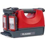Peli RALS 9480 – Zboží Dáma