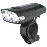 Kellys Strike set černé – Sleviste.cz