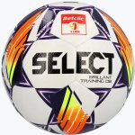 Select Brillant Training Betclic – Zbozi.Blesk.cz