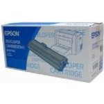 Epson S050167 - originální – Hledejceny.cz