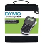 DYMO LabelManager 280 2091152 – Zbozi.Blesk.cz