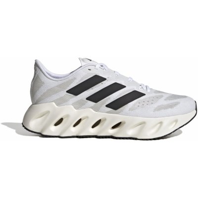 adidas Shift FWD Running Shoes ID1781 bílé