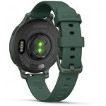 Garmin LILY 2 ACTIVE – Zboží Živě
