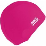 Zoggs deluxe Stretch – Zboží Dáma