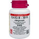 Sinecura EAX3.9 3019 xiangsusan 60 tablet – Hledejceny.cz