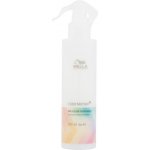 Wella Color Motion+ Pre Color Treatment 185 ml – Hledejceny.cz