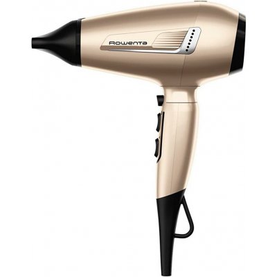 Rowenta CV8861F0 – Zboží Dáma