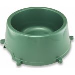 SUM PLAST Miska č.5 pro psa 4,5 l – Zboží Dáma
