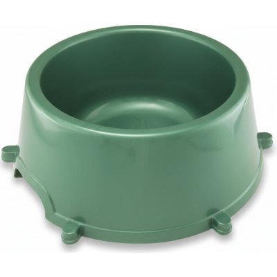 SUM PLAST Miska č.5 pro psa 4,5 l – Zboží Dáma