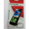 Ochranná fólie pro mobilní telefon Ochranná Folie Mobilnet LG G2 mini/D620