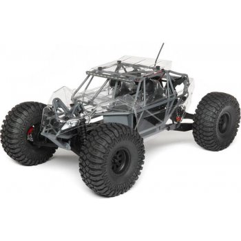 Losi Rock Rey Rock Racer 4WD Kit LOS03016 1:10