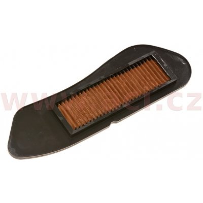 vzduchový filtr (Yamaha), SPRINT FILTER PM107S – Hledejceny.cz