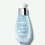 Darphin Hydraskin sérum hydratační sérum 30 ml – Hledejceny.cz