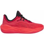 Under Armour Curry Splash 25 3028459-600 – Zbozi.Blesk.cz